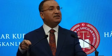 “Çat kapı icra dönemi kapanıyor”
