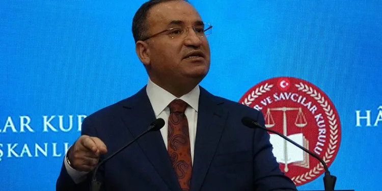 “Çat kapı icra dönemi kapanıyor”