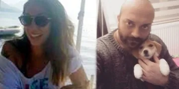 Eşini defalarca bıçakladı ardından polisi aradı