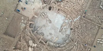 Şanlıurfa turistleri ağırlamaya hazır