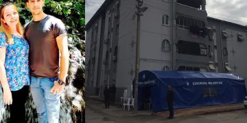 Şehit ateşi Adana’ya düştü