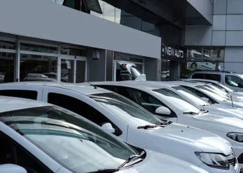 Talep arttıkça fiyatlar yukarı çıkıyor