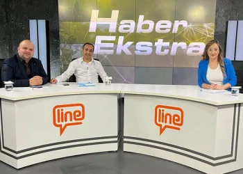 Emeklilikte staj ve çıraklık engeli