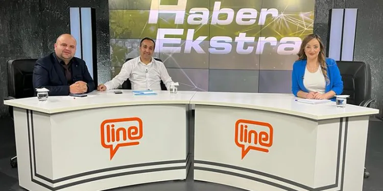 Emeklilikte staj ve çıraklık engeli