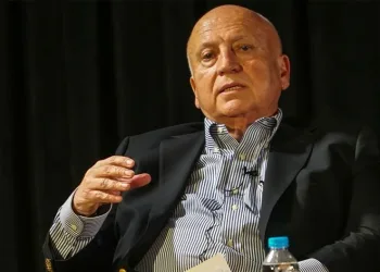 Çelebi: ‘Öncelik döviz olmalı’