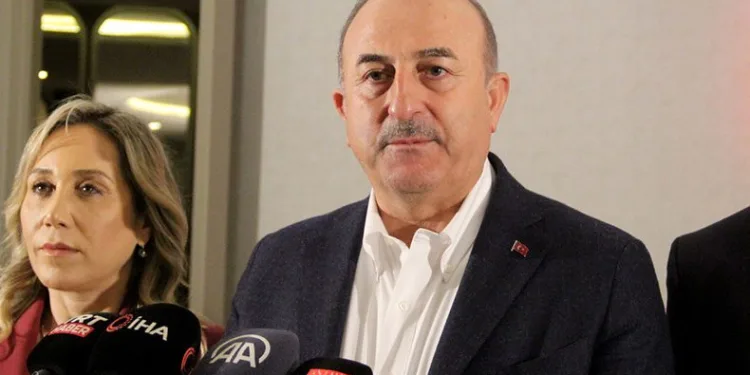 ‘Aşağılık, ırkçı, nefret içeren eylem’