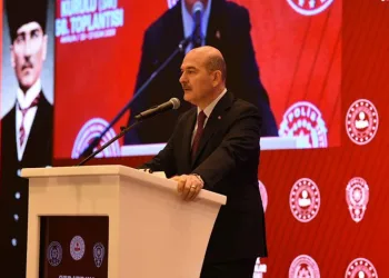 ‘Gabar dağında petrol çıkardık’