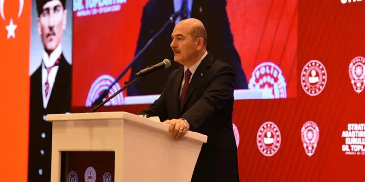 ‘Gabar dağında petrol çıkardık’