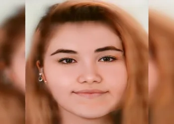 Yılbaşı gecesi kendini vurdu