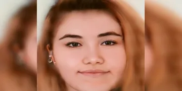 Yılbaşı gecesi kendini vurdu