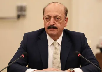 ‘EYT bu hafta Meclis’te’