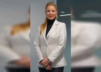 Nilüfer Çevikel: “İhracatçının eli güçlendirilmeli”