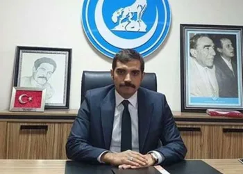 Sinan Ateş cinayetinde 2 tutuklama