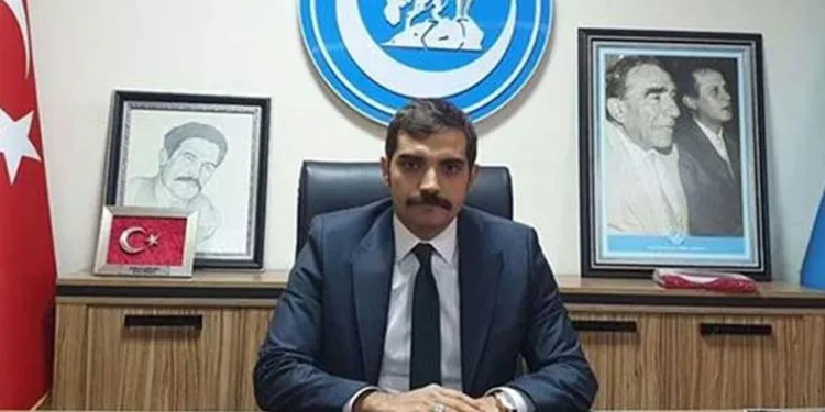 Sinan Ateş cinayetinde 2 tutuklama