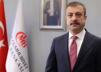 Dijital para için tarih verildi