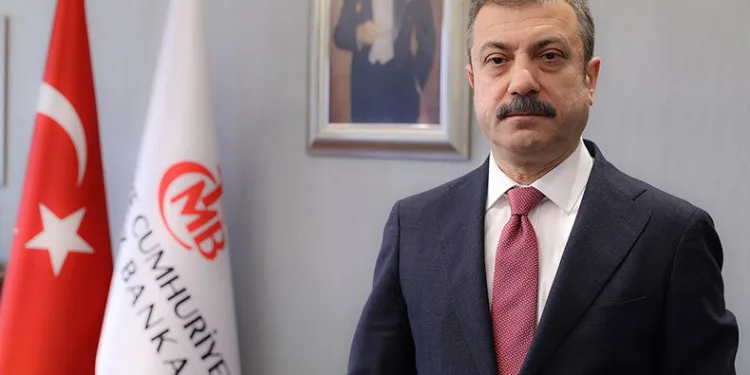 Dijital para için tarih verildi
