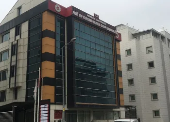 Gübrenin içinde kadın cesedi bulunmasıyla ilgili 4 gözaltı