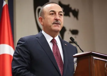 “İsveç suça ortak olmuştur”