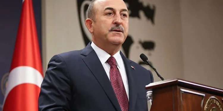 “İsveç suça ortak olmuştur”
