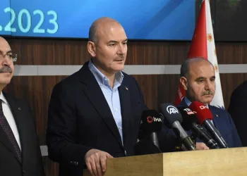 “Kimse acıma beklemesin”