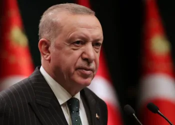 109 ton rezervli altın madeni açıldı