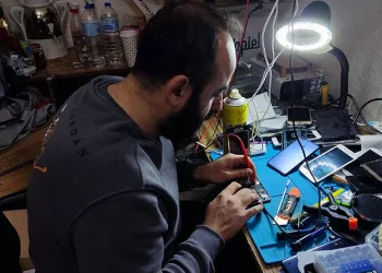 2023’te tamire yönelik talep artabilir