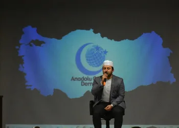 Fethin bin 392 yıldönümü kutlandı