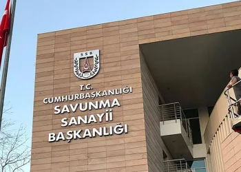 Kuantum teknolojisi ve çip hamlesi