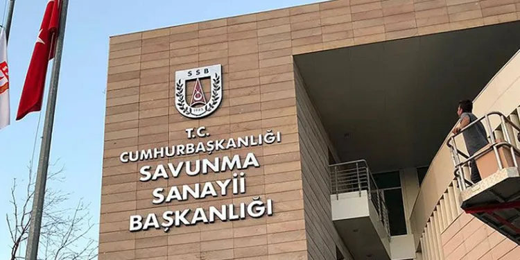 Kuantum teknolojisi ve çip hamlesi