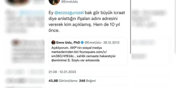 “Anıtkabir bizimdir, karşı çıkanlar iftiracıdır”