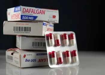 Fransa’da ilaç kıtlığı devam ediyor
