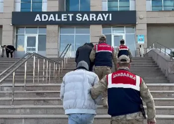 Bursa’da dolandırıcılık olaylarında 110 vaka çözüldü