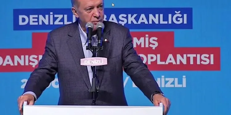 “Aday bulamıyorlarsa yardımcı olabiliriz’