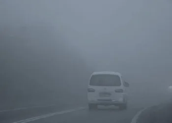 Meteorolojiden son dakika uyarısı
