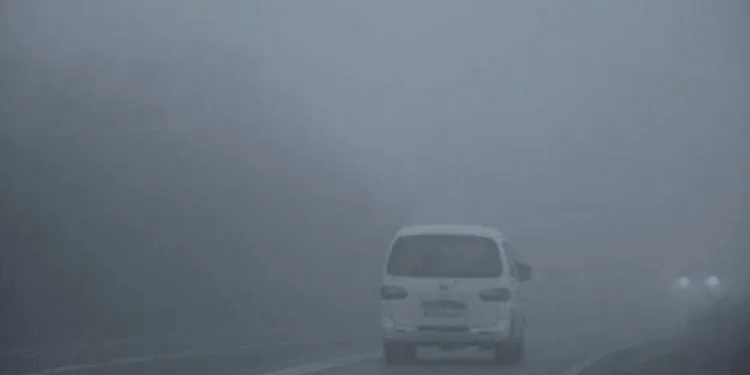 Meteorolojiden son dakika uyarısı