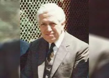 Eski milletvekili son yolculuğuna uğurlandı