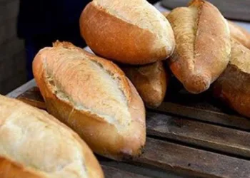 Halil İbrahim Balcı’dan ekmek zammı açıklaması