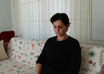 Anne ve kızı için koruma kararı