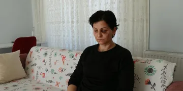 Anne ve kızı için koruma kararı