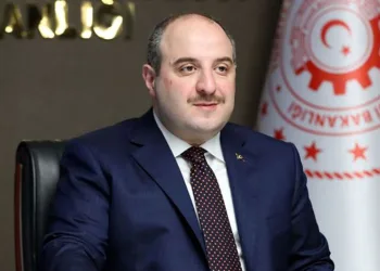 “Milyarlık yatırımın önünü açtık”