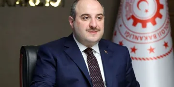 “Milyarlık yatırımın önünü açtık”