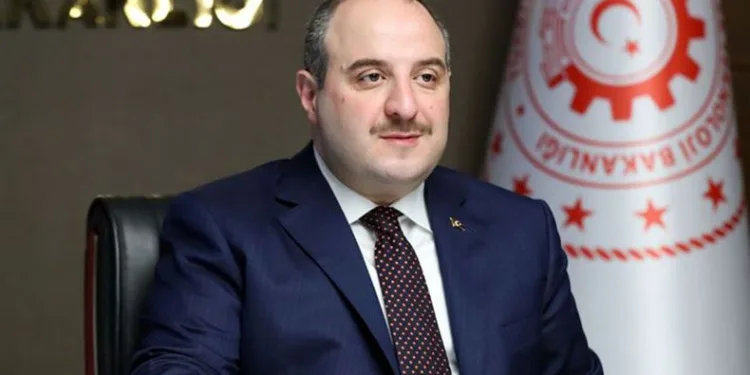 “Milyarlık yatırımın önünü açtık”