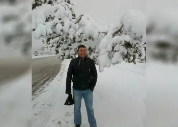 Tofaş Fabrikası’nda şok ölüm