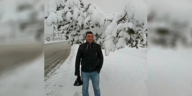 Tofaş Fabrikası’nda şok ölüm