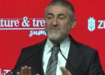 ‘Enflasyondaki düşüş eğilimi devam edecek’