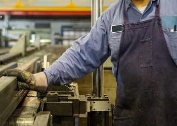 Metal işçilerine %34 ilave zam