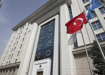 20 Ocak’ta “2023 Roman Buluşması” düzenlenecek