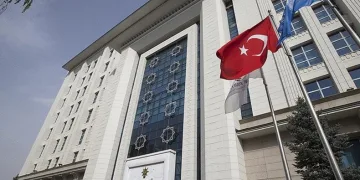 20 Ocak’ta “2023 Roman Buluşması” düzenlenecek