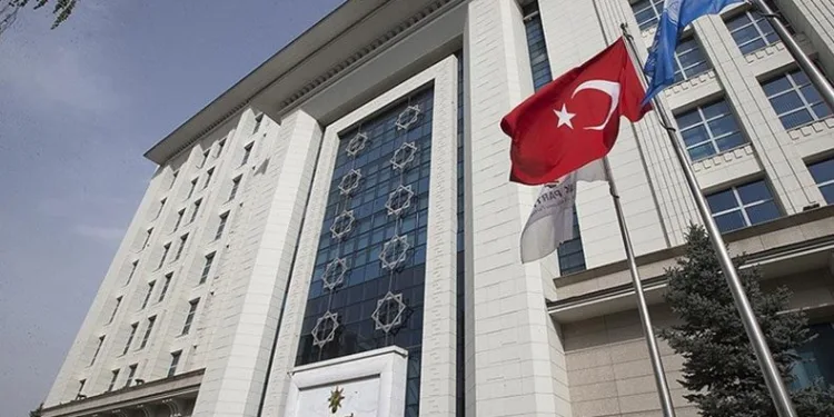 20 Ocak’ta “2023 Roman Buluşması” düzenlenecek