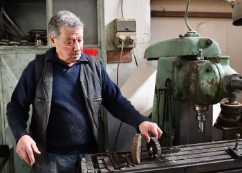 “Yaşayan İznik Hazineleri”